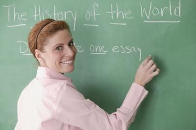historyteacher